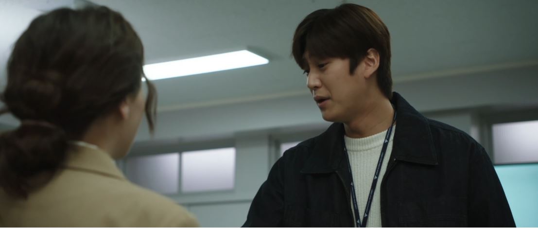 오랫동안당신을기다렸습니다_6회