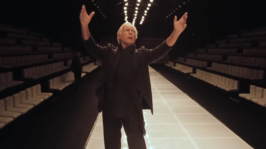 조르지오-아르마니-사망