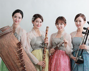 차없는 잠수교 뚜벅뚜벅 축제