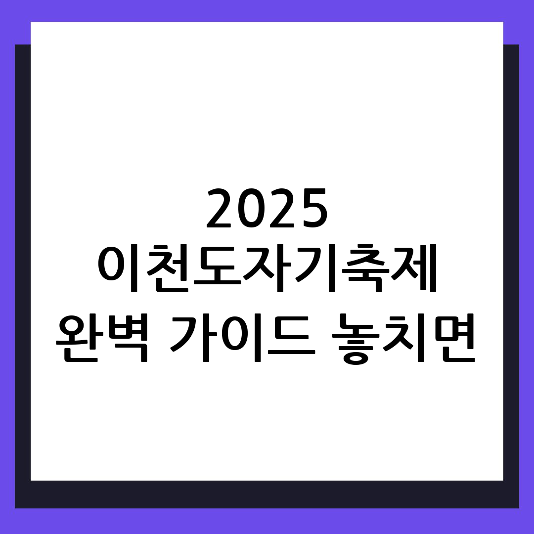 이천도자기축제