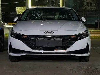 아반떼 신형 가격표 가솔린 하이브리드 2025년_13