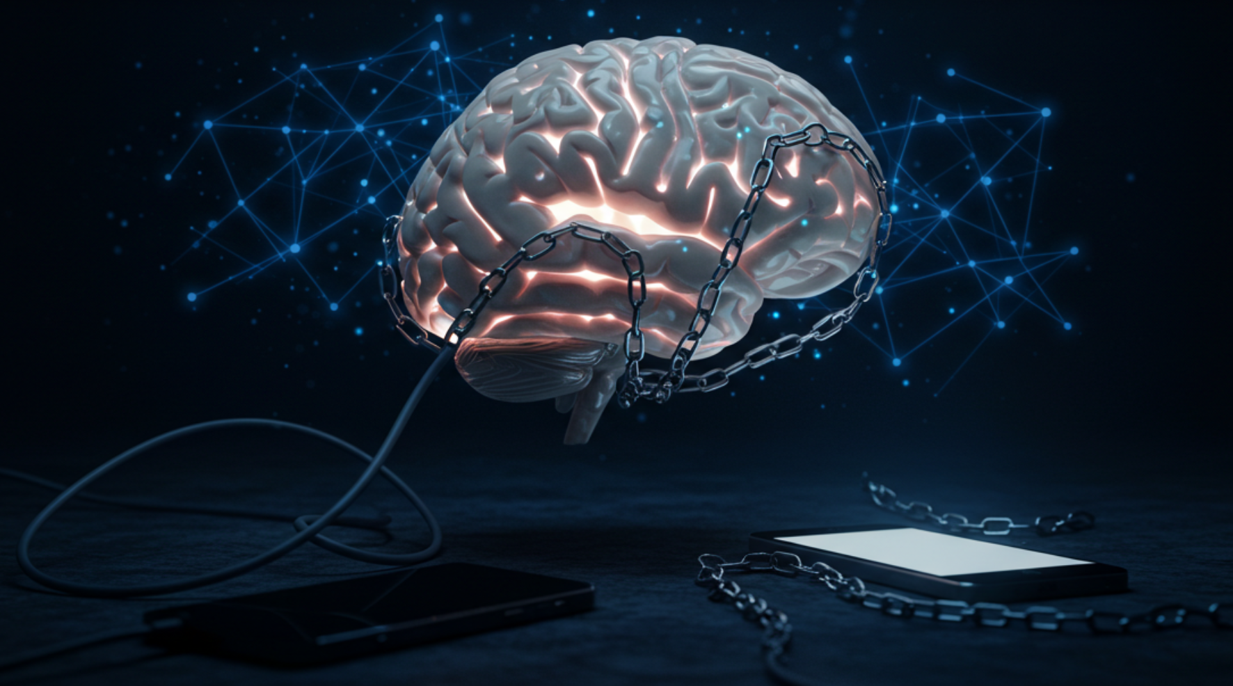 과학적 습관 만들기 사진