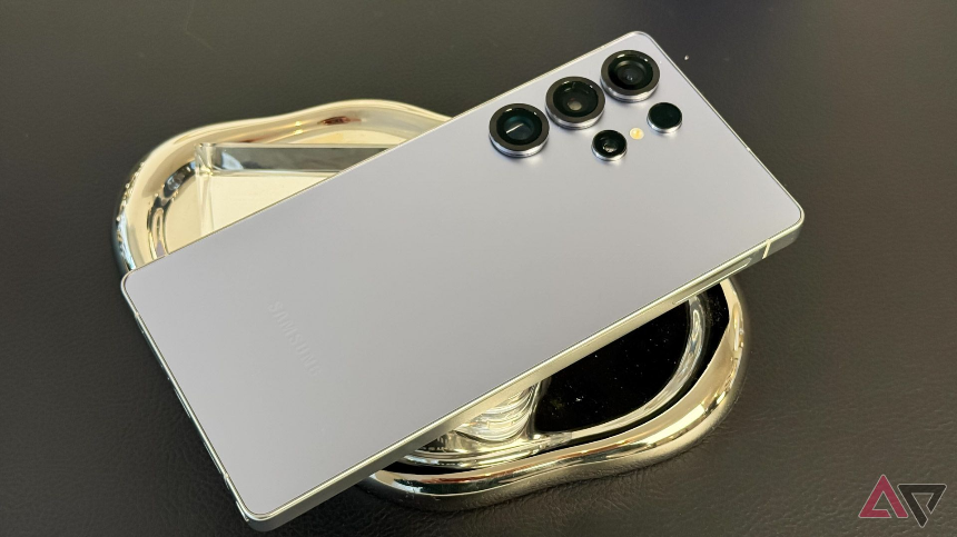 갤럭시 S25 출시일&amp;#44; 스펙&amp;#44; 가격 총정리 - 최신 정보 업데이트