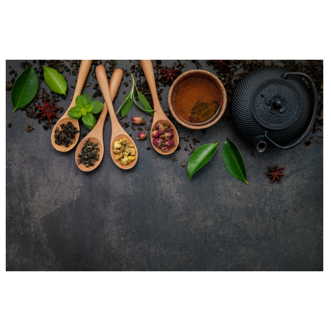 보이차와 관련된 사진입니다.