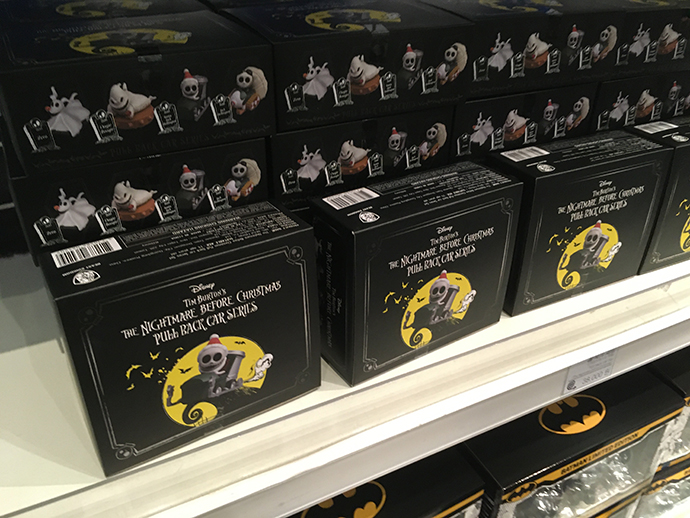 팀버튼-특별전-아트샵8