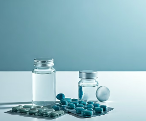 아르기닌의 효능