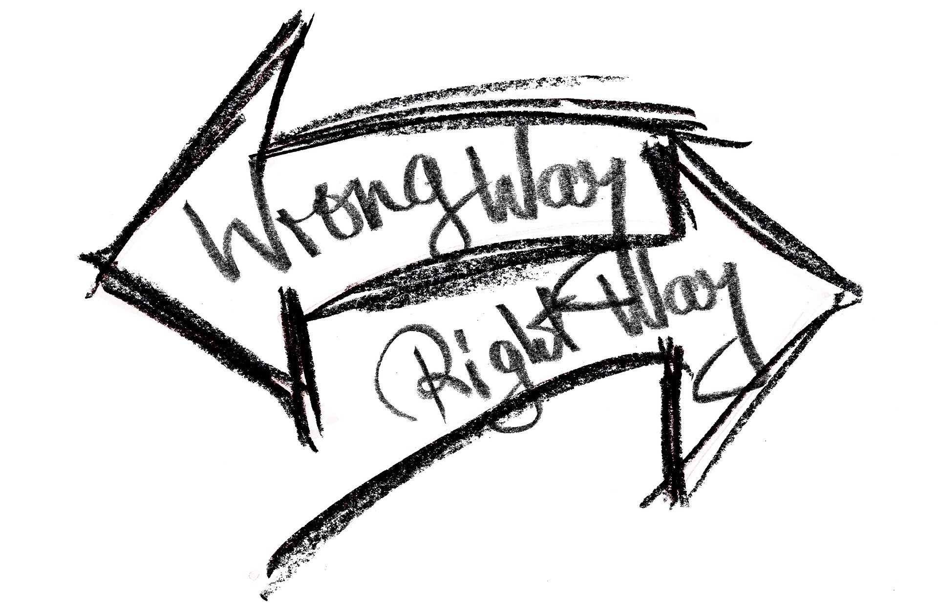 고사성어 입신양명 立身揚名