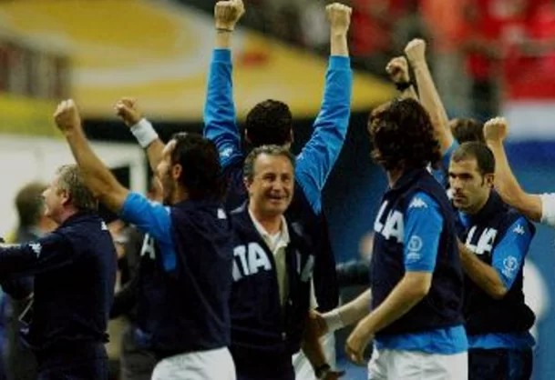 레전드 올스타전 매치