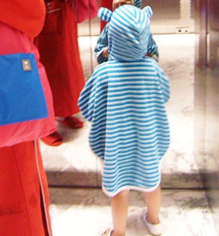 어린이-수영-수영용품-필수템-4