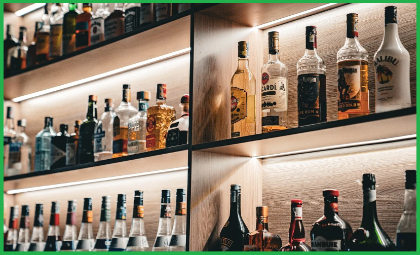 양주의-종류와-특징