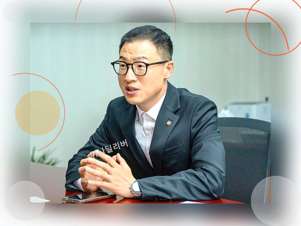 김상욱탈당_h2_1