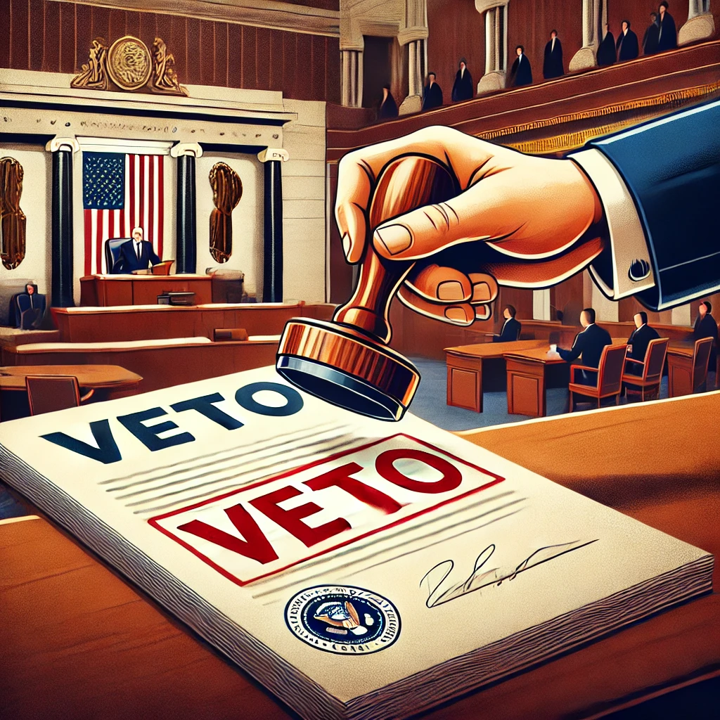 레가티브 파워의 주요 특징