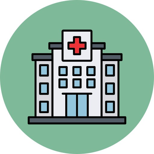 치과 충치 치료 비용