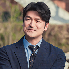 등장인물