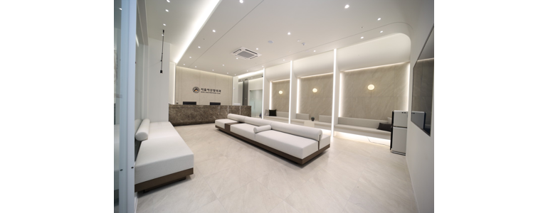 천안 동남구 항문외과