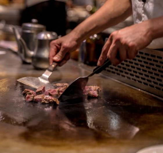 '전북 정읍시' 민생회복지원금 30만원 신청방법