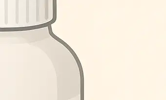 알부민 부작용