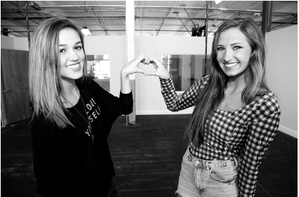 2025년 청년 생활 지원 정책 강화안: 더 나은 미래를 위한 변화