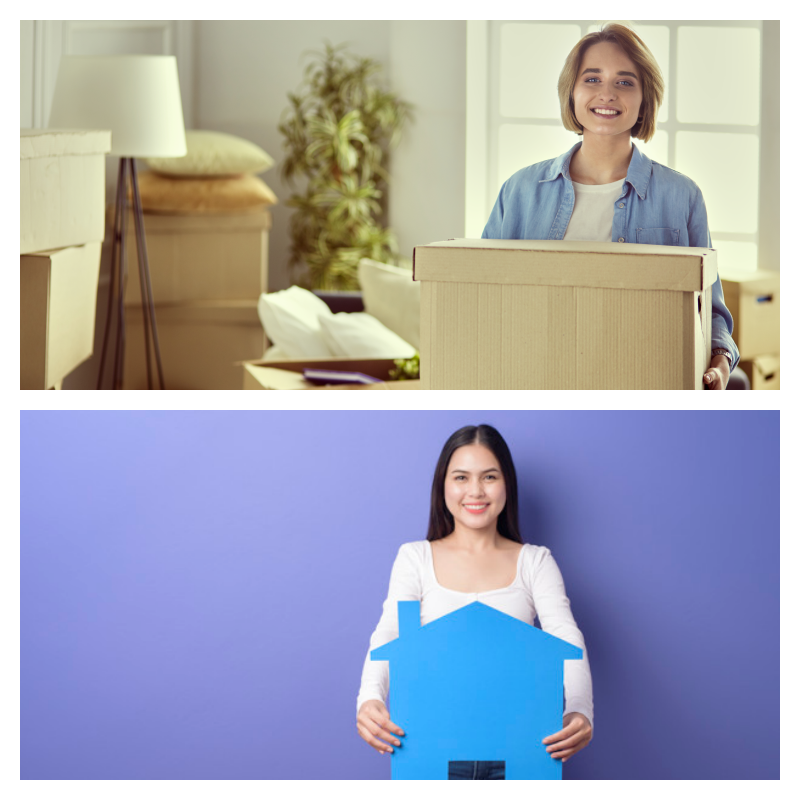 문경시 이삿짐센터