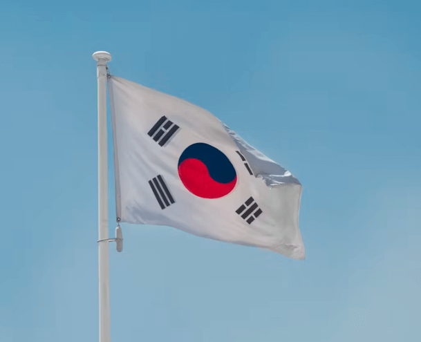 미국 증시 상승 배경과 코스피 조정&amp;#44; 그 이유는?