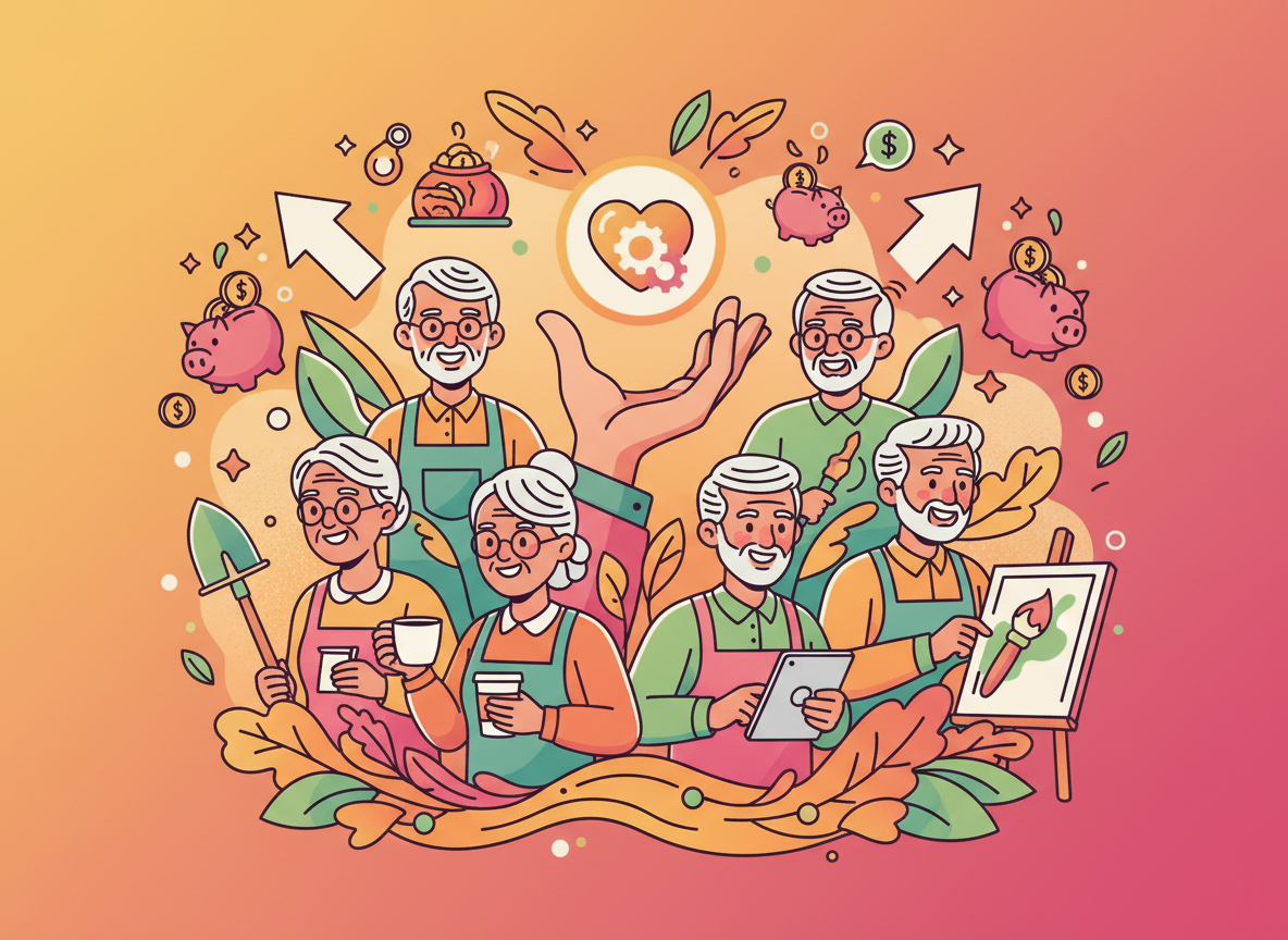 실업급여 조기 재취업수당