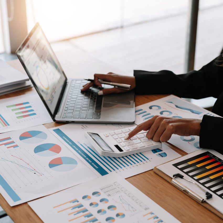 2024년 공무원 월급_18