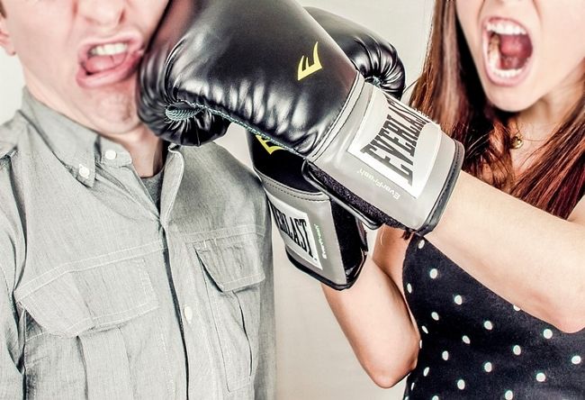 쌍방폭행-대처방법-pixabay