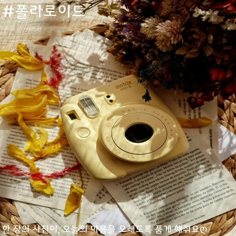 크리스마스 여자 아이 선물 추천