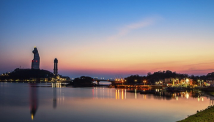 창원-가볼만한곳-사진