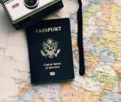 여권 발급 기간