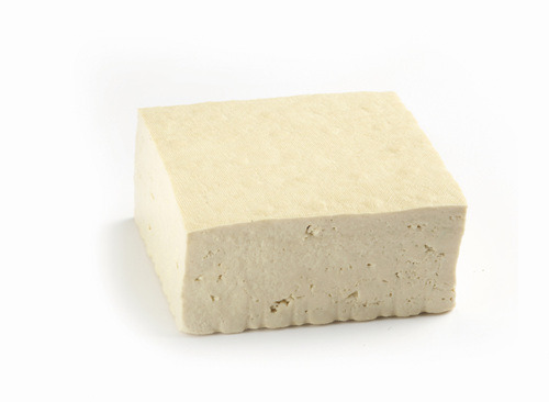 두부