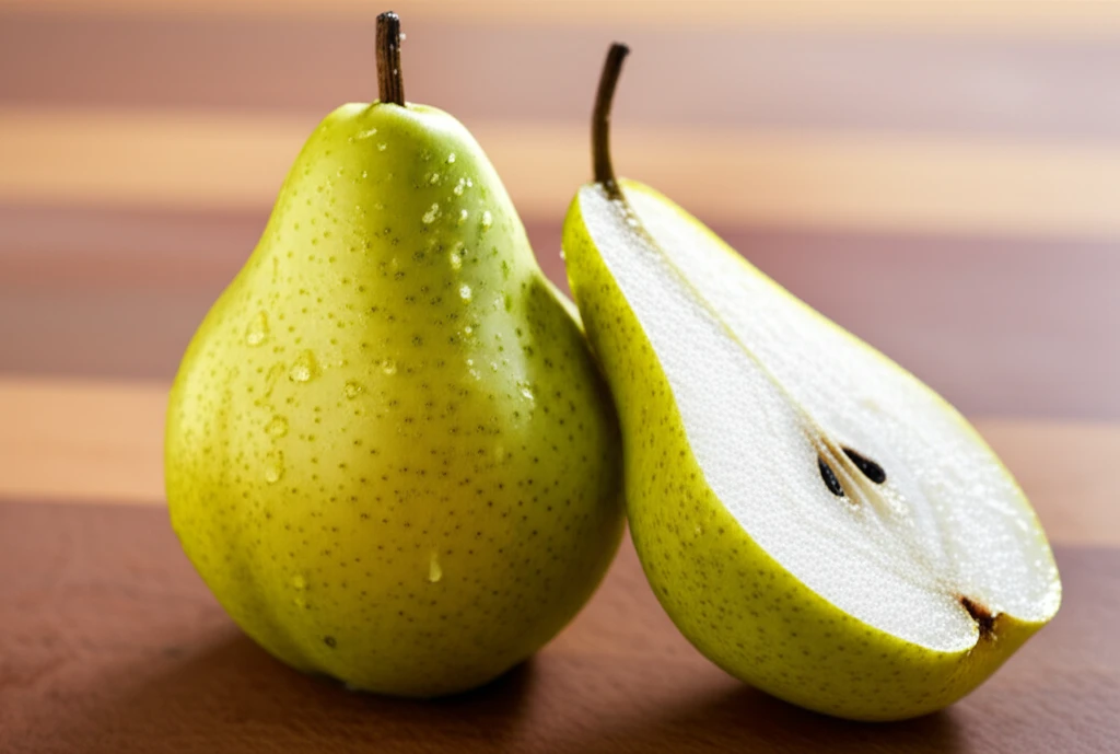 가래 삭히고 기관지 염증 잡는 기침 ..