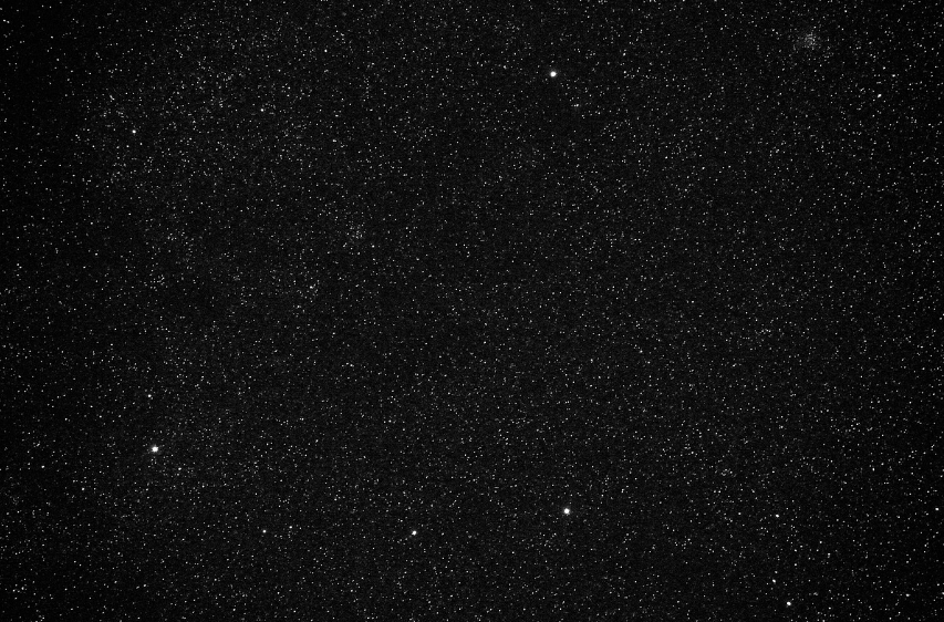 우주에는 정말 ‘끝’이 있을까?