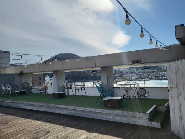 장승포76-야외석2