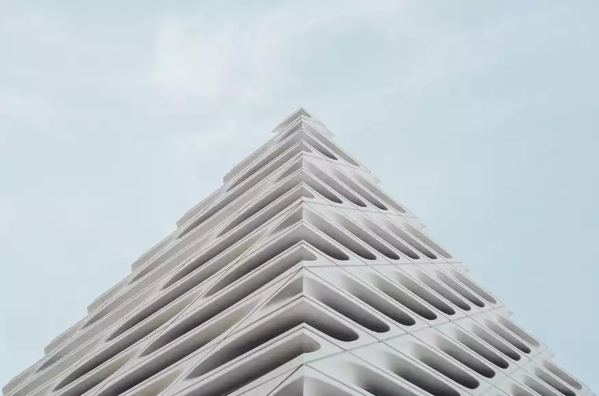 이중외피시스템의 개발 필요성 및 특성, 원리