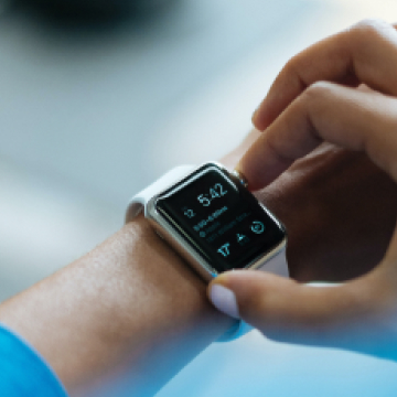 애플워치9 출시일