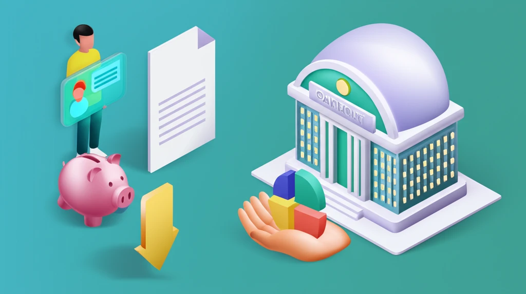 폐업 소상공인 점포 철거비 지원 및 ..