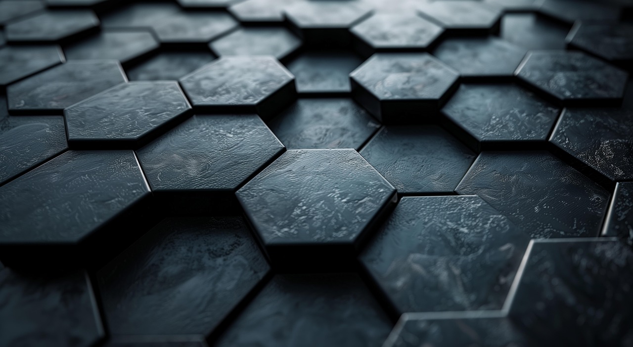 탄소정보 역량강화