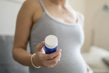 백혈구 수치가 낮은 이유 30