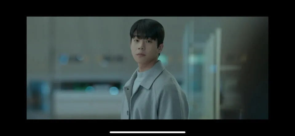 우연일까? 5회 줄거리
