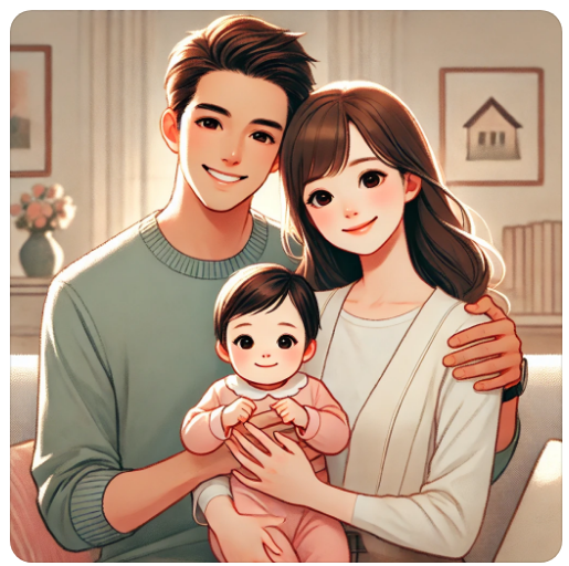 첫만남이용권으로 육아비용 200만원 아끼기