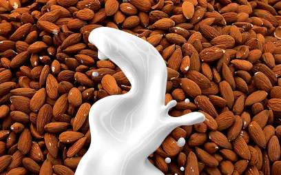 무릎-관절에-좋은-음식-건강