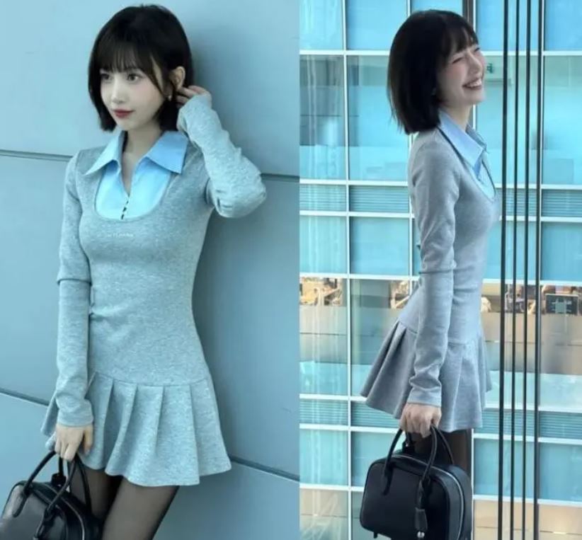 레드벨벳 조이 다이어트 혈당 관리 뼈말라 뼈마름 살 빼는 방법