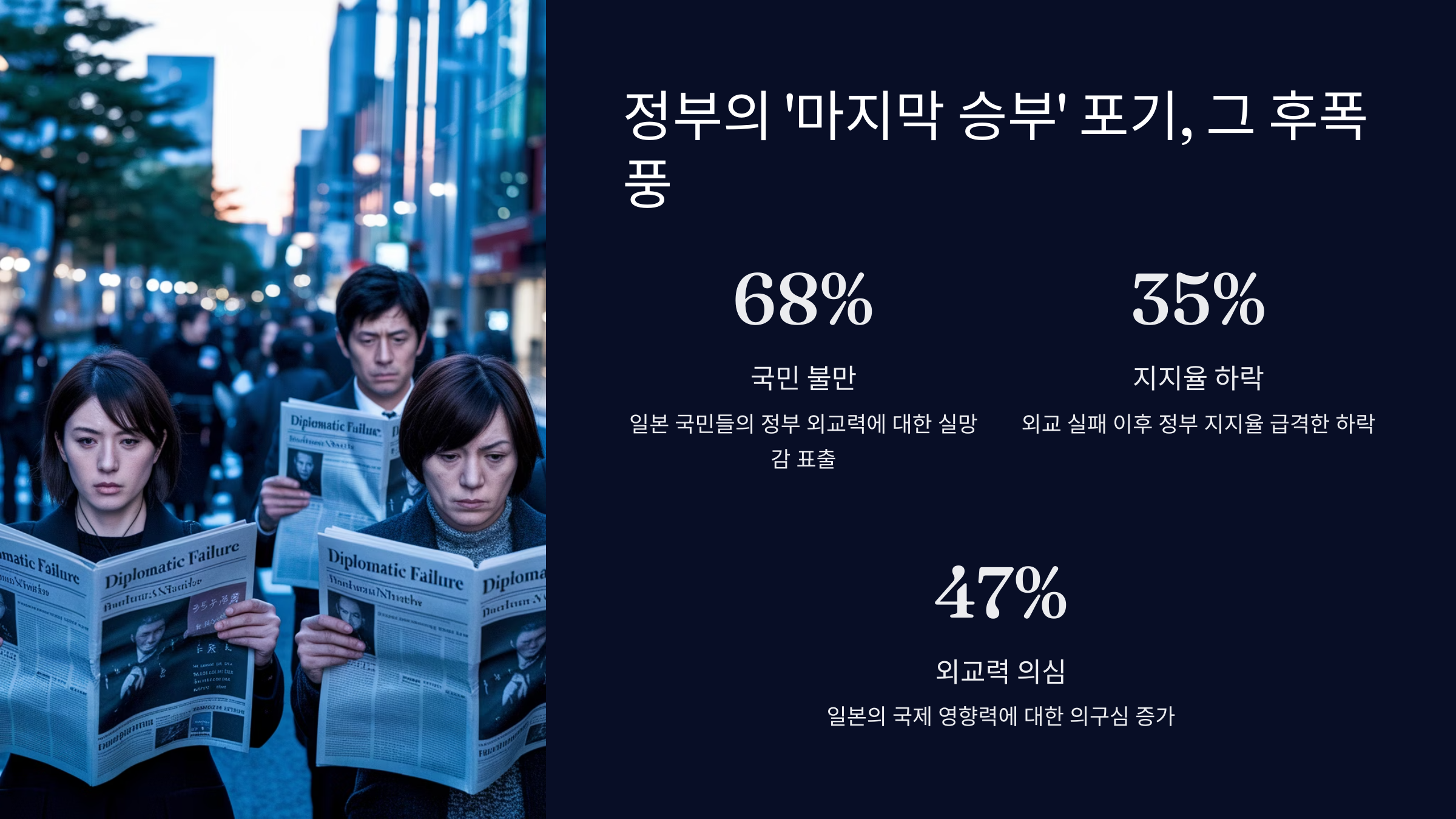 일본