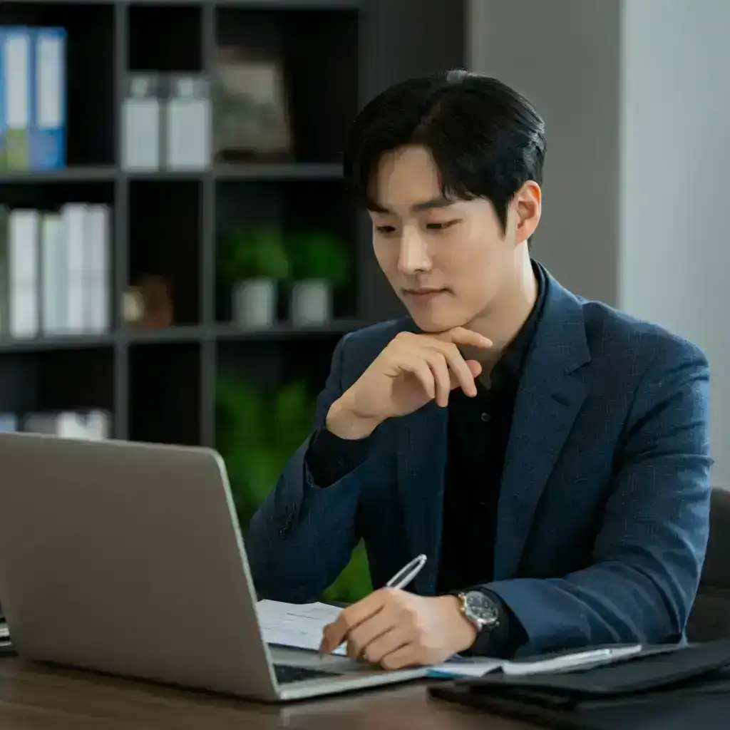 부가가치세 전자세금계산서 합계표 작성 시 &amp;#39;전자외발급분&amp;#39; 주의사항