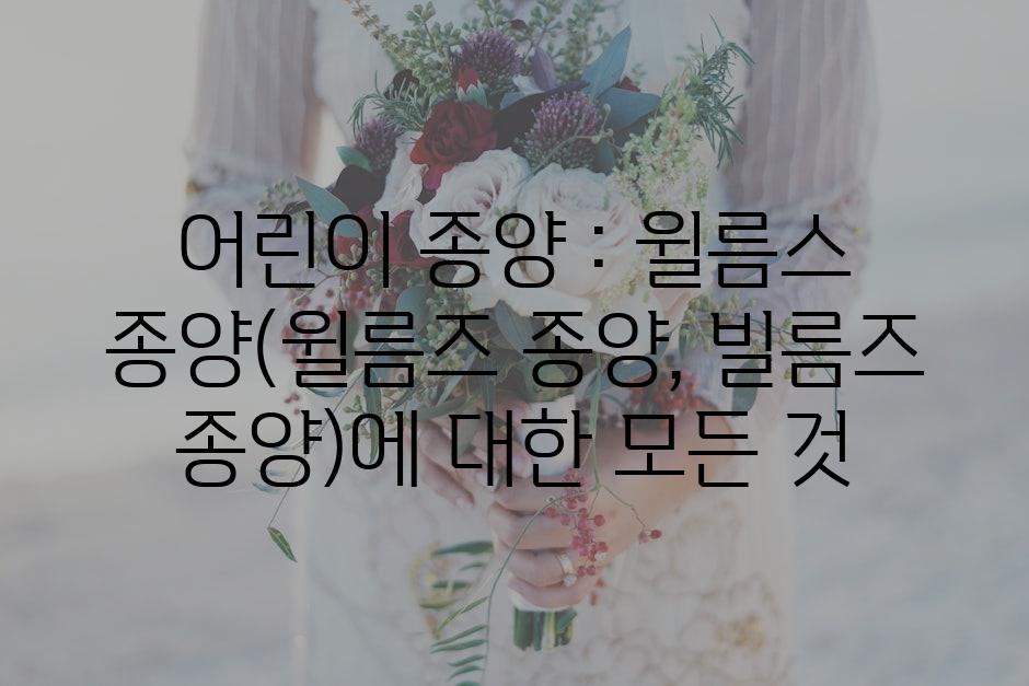 샘플 (66)