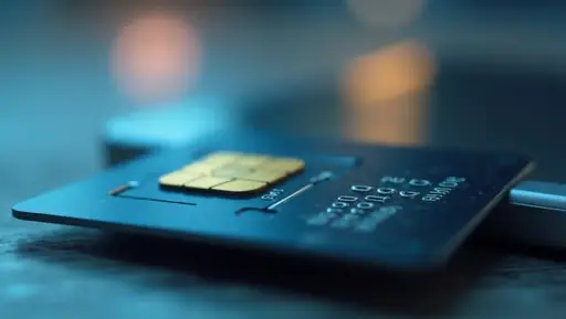 SKT 유심보호서비스 무료 가입, 신청 방법, 알뜰폰 가입