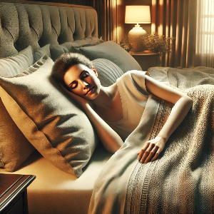 A형 독감의 유행하는 원인과 증상&amp;#44;일반감기와 독감의 차이점