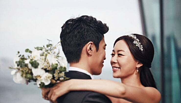 방송인-안선영-남편