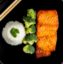 혈액순환에 좋은 음식